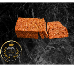 Premium Lorne Sausage 1/2 block